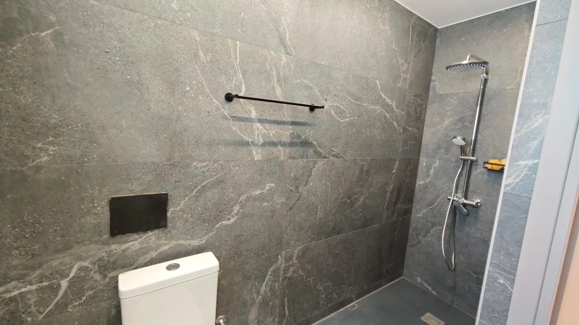 Modern 1Br House With Garden Near Larnaca Beach & Airport