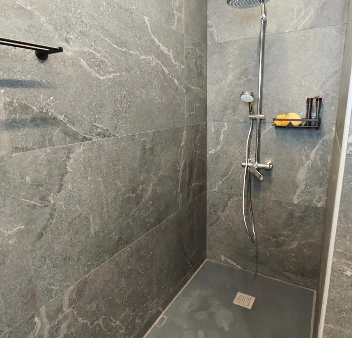 Modern 1Br House With Garden Near Larnaca Beach & Airport 0*,